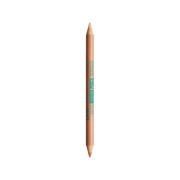 NYX-PROFESSIONAL-MAKEUP  Wonder Pencil  