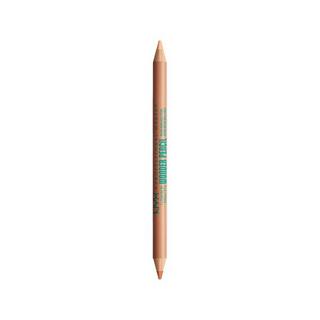 NYX-PROFESSIONAL-MAKEUP  Wonder Pencil  