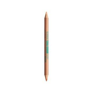 NYX-PROFESSIONAL-MAKEUP  Wonder Pencil  