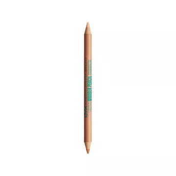 Wonder Pencil 