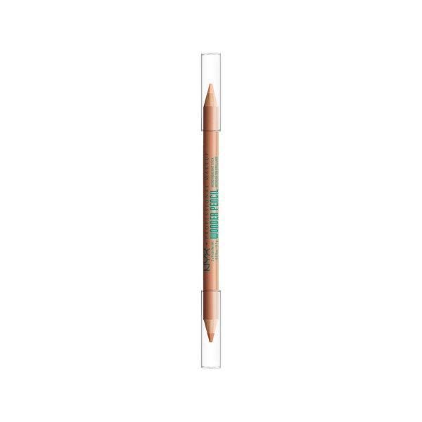 NYX-PROFESSIONAL-MAKEUP  Wonder Pencil  
