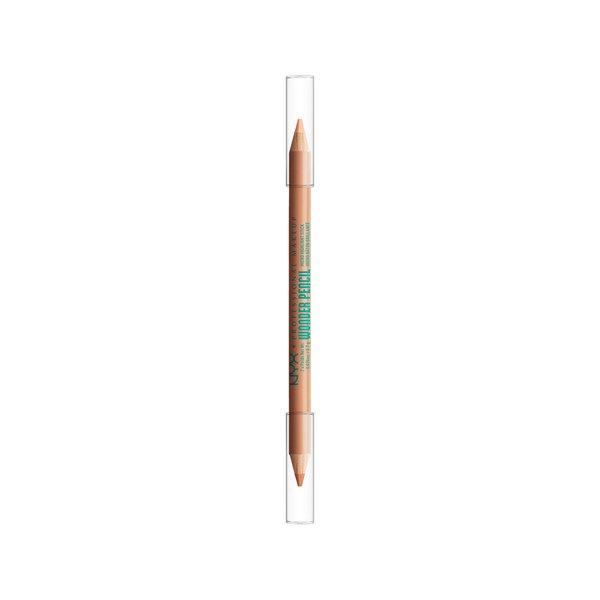 NYX-PROFESSIONAL-MAKEUP  Wonder Pencil  