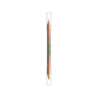 NYX-PROFESSIONAL-MAKEUP  Wonder Pencil  