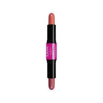 Wonder Stick Blush