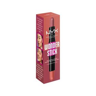 NYX-PROFESSIONAL-MAKEUP  Wonder Stick Blush 