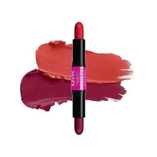 NYX-PROFESSIONAL-MAKEUP  Wonder Stick Blush 