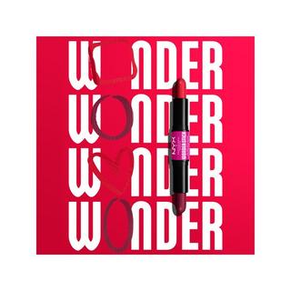 NYX-PROFESSIONAL-MAKEUP  Wonder Stick Blush 