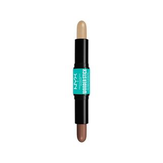 NYX-PROFESSIONAL-MAKEUP  Wonder Stick Dual Face Lift 