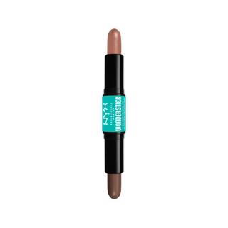 NYX-PROFESSIONAL-MAKEUP  Wonder Stick Dual Face Lift 