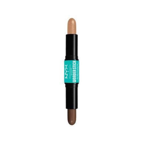 NYX-PROFESSIONAL-MAKEUP  Wonder Stick Dual Face Lift 