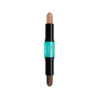 NYX-PROFESSIONAL-MAKEUP  Wonder Stick Dual Face Lift 