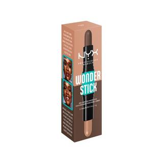 NYX-PROFESSIONAL-MAKEUP  Wonder Stick Dual Face Lift 