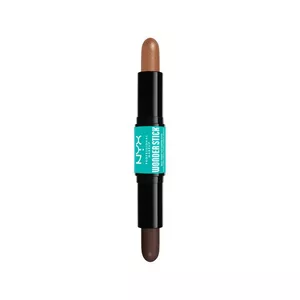 Wonder Stick Dual Face Lift
