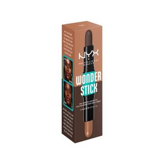 NYX-PROFESSIONAL-MAKEUP  Wonder Stick Dual Face Lift 