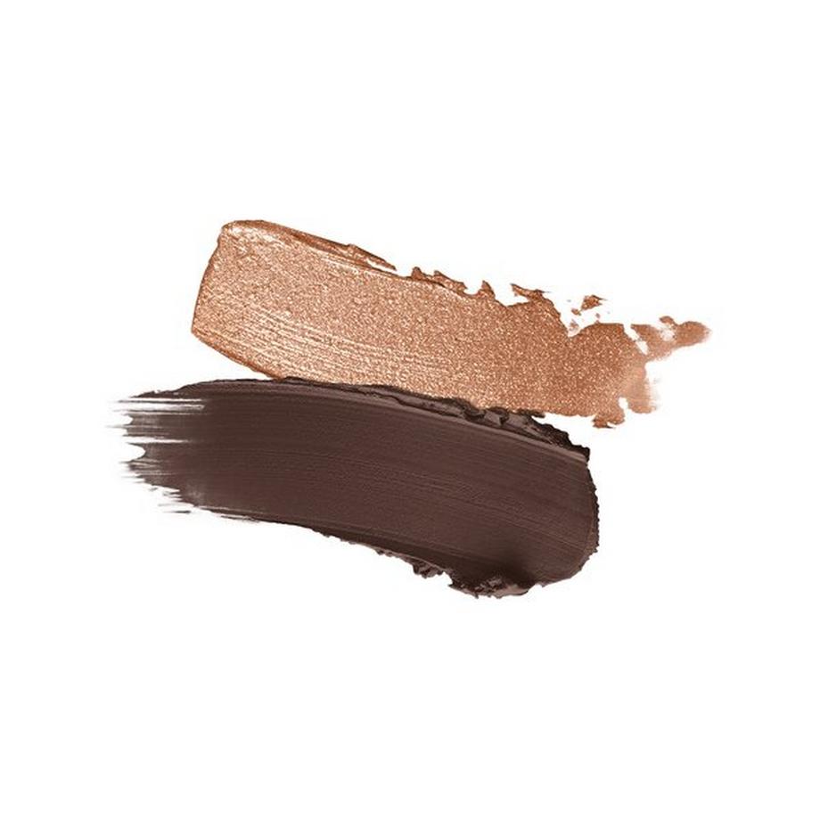 NYX-PROFESSIONAL-MAKEUP  Wonder Stick Dual Face Lift 