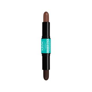 NYX-PROFESSIONAL-MAKEUP  Wonder Stick Dual Face Lift 