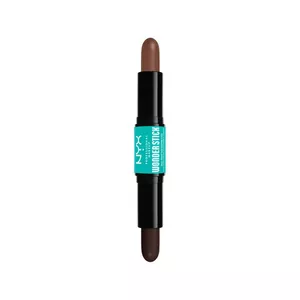 Wonder Stick Dual Face Lift