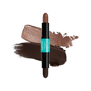 NYX-PROFESSIONAL-MAKEUP  Wonder Stick Dual Face Lift 