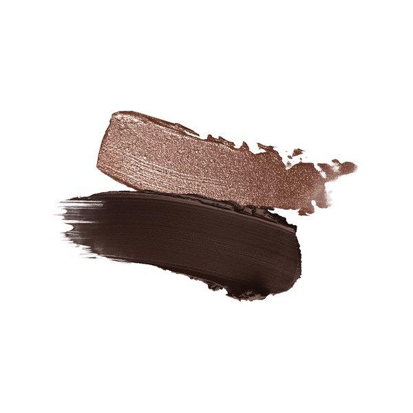 NYX-PROFESSIONAL-MAKEUP  Wonder Stick Dual Face Lift 