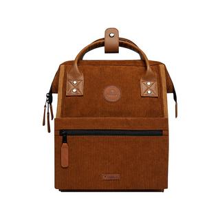 CABAIA Rucksack Advent S CANTON 