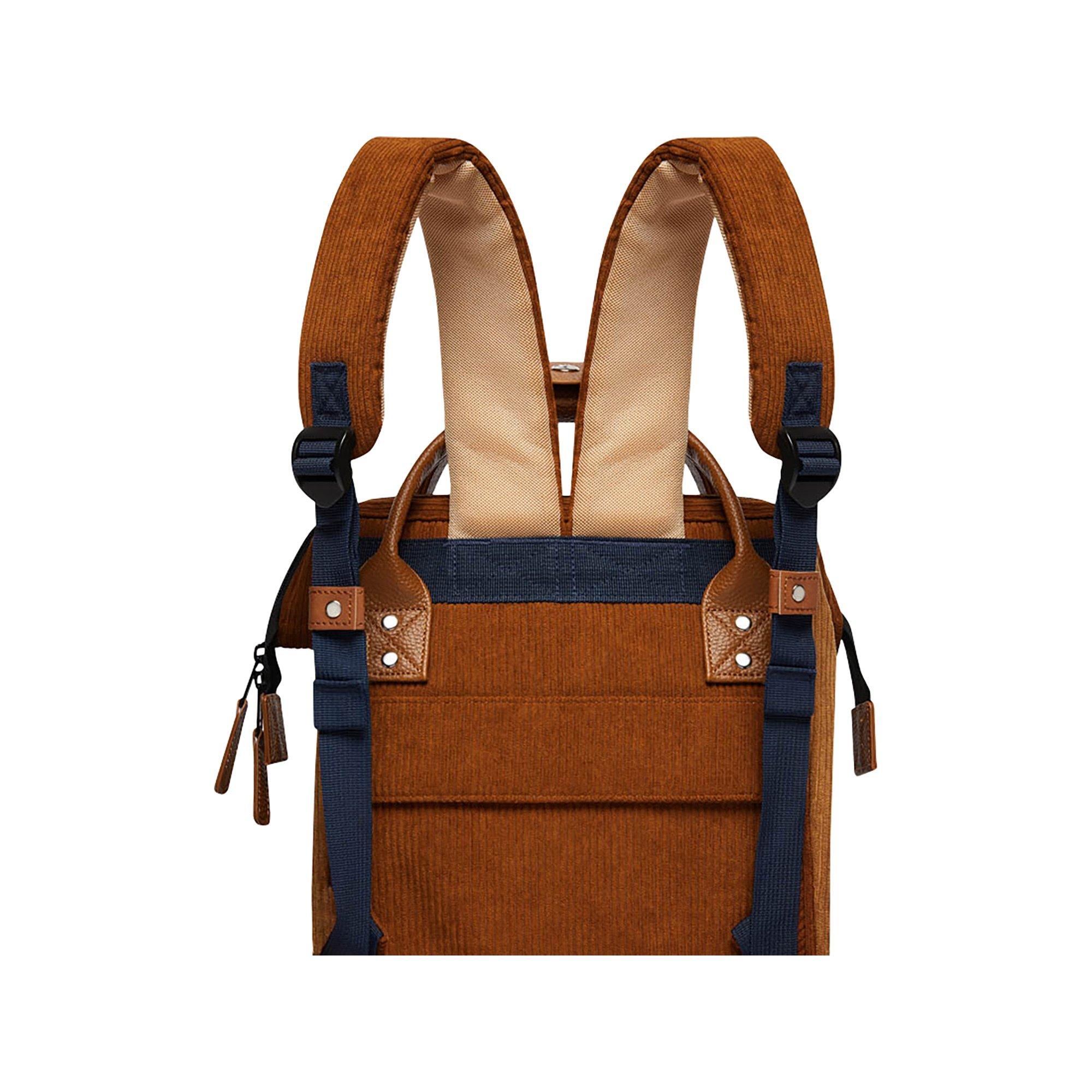 CABAIA Rucksack Advent S CANTON 