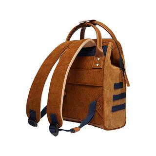 CABAIA Rucksack Advent S CANTON 