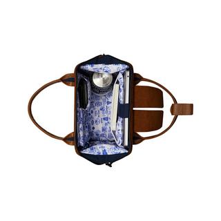 CABAIA Rucksack Advent S CANTON 