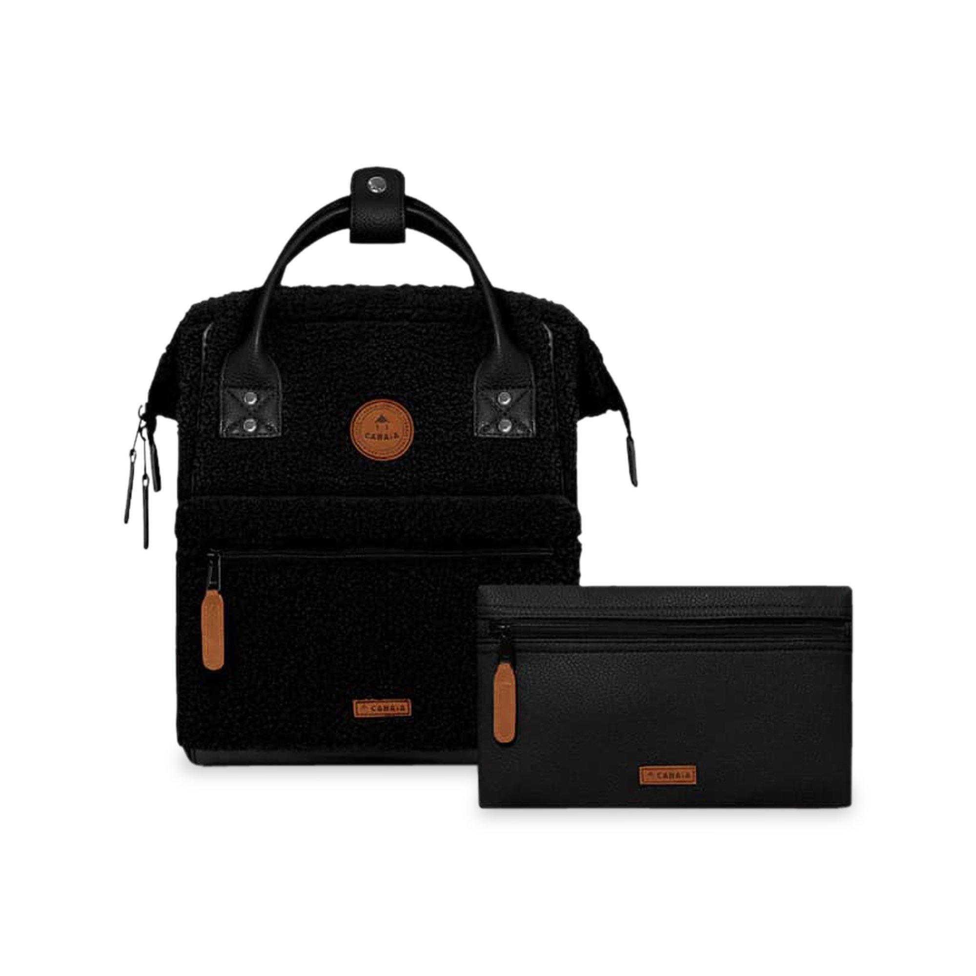 CABAIA Sac à dos Advent S DHAKA 