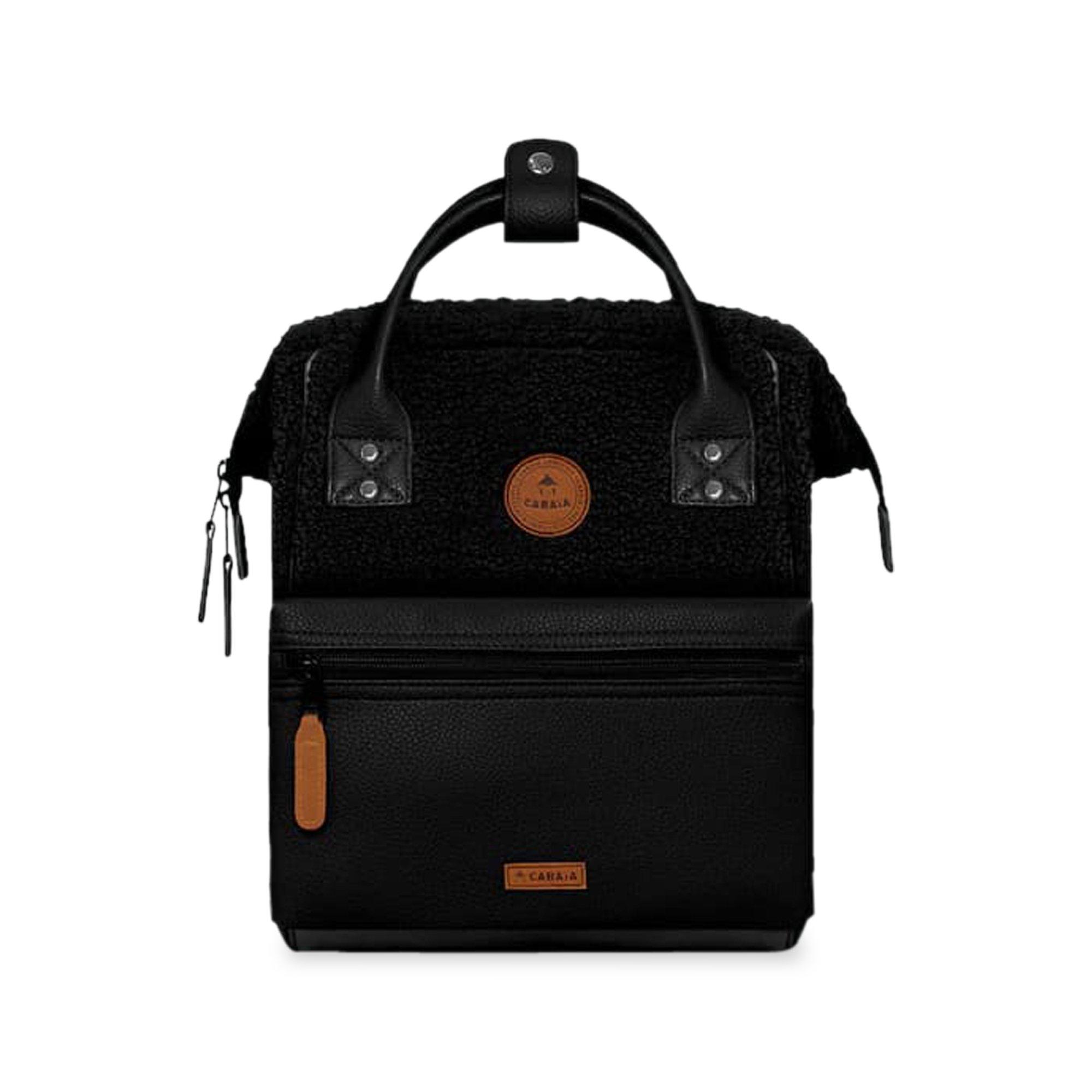 CABAIA Rucksack Advent S DHAKA 