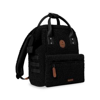 CABAIA Rucksack Advent S DHAKA 