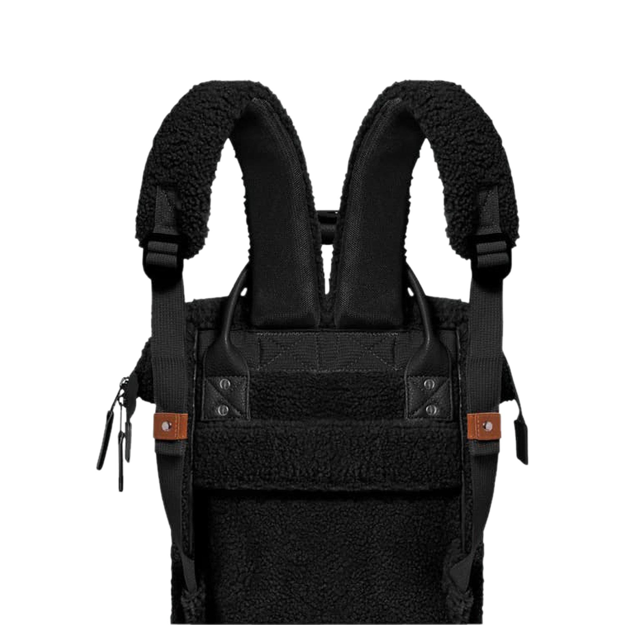 CABAIA Sac à dos Advent S DHAKA 