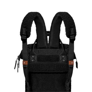 CABAIA Zaino Advent S DHAKA 