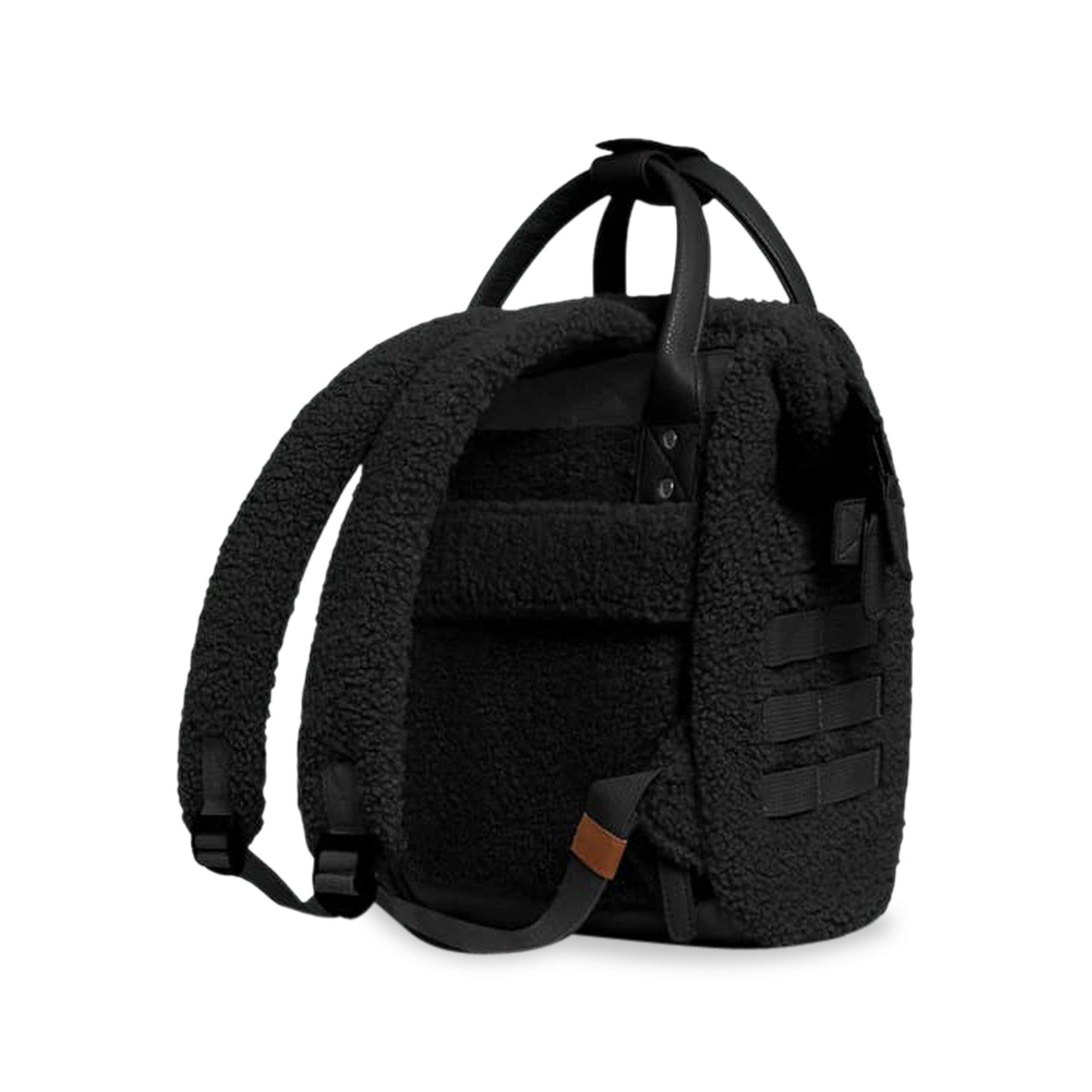 CABAIA Rucksack Advent S DHAKA 