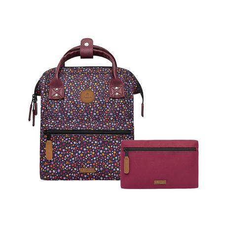 CABAIA Zaino Advent S LAUSANNE 