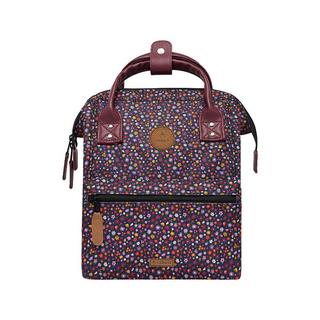 CABAIA Rucksack Advent S LAUSANNE 