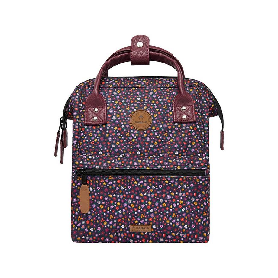 CABAIA Zaino Advent S LAUSANNE 