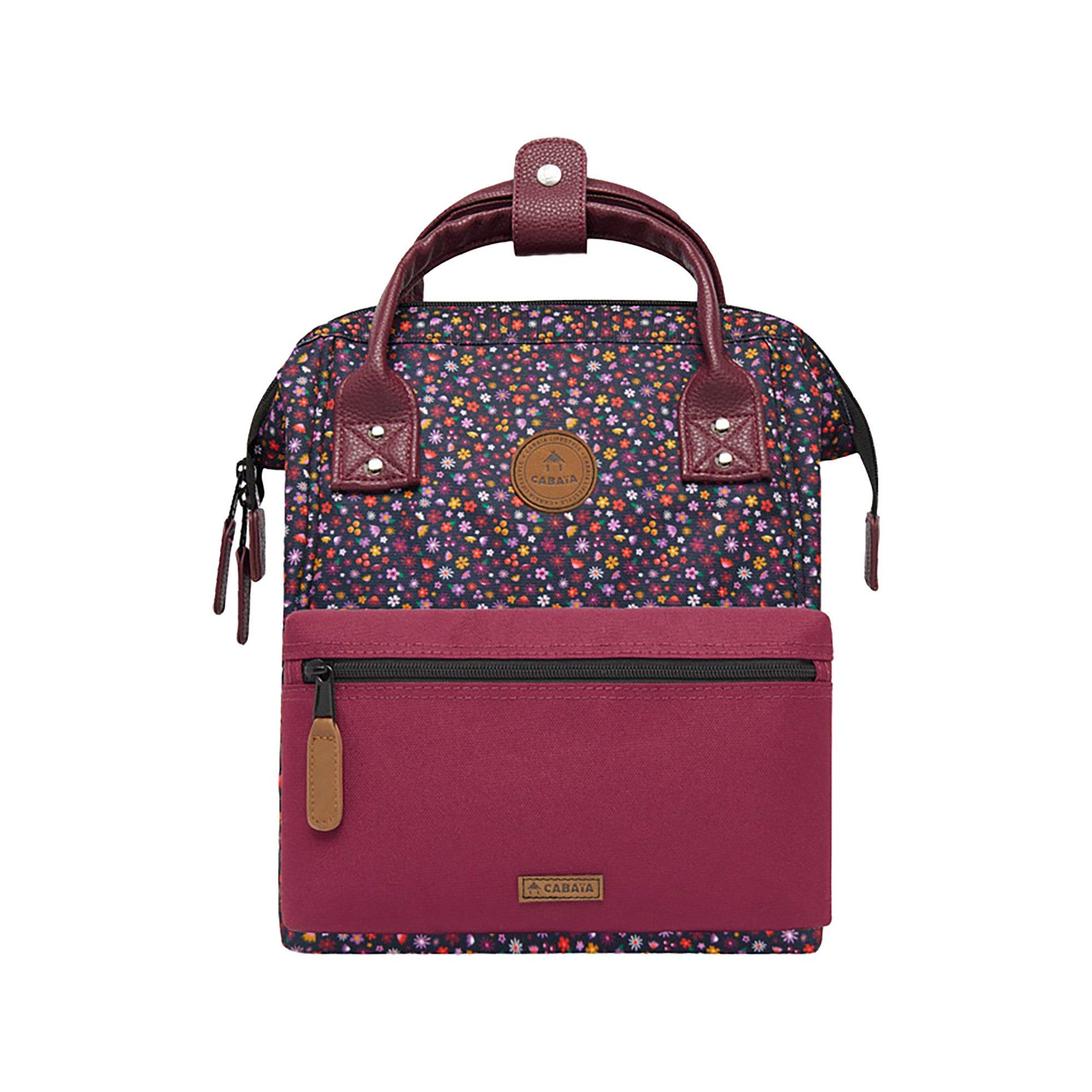 CABAIA Zaino Advent S LAUSANNE 