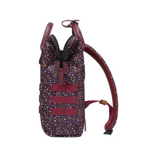 CABAIA Rucksack Advent S LAUSANNE 