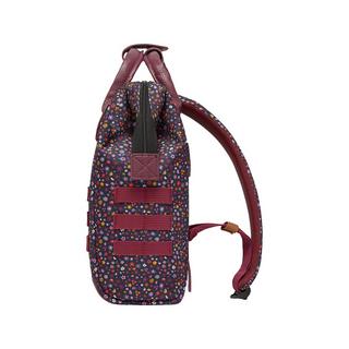 CABAIA Zaino Advent S LAUSANNE 