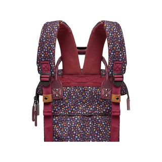 CABAIA Zaino Advent S LAUSANNE 