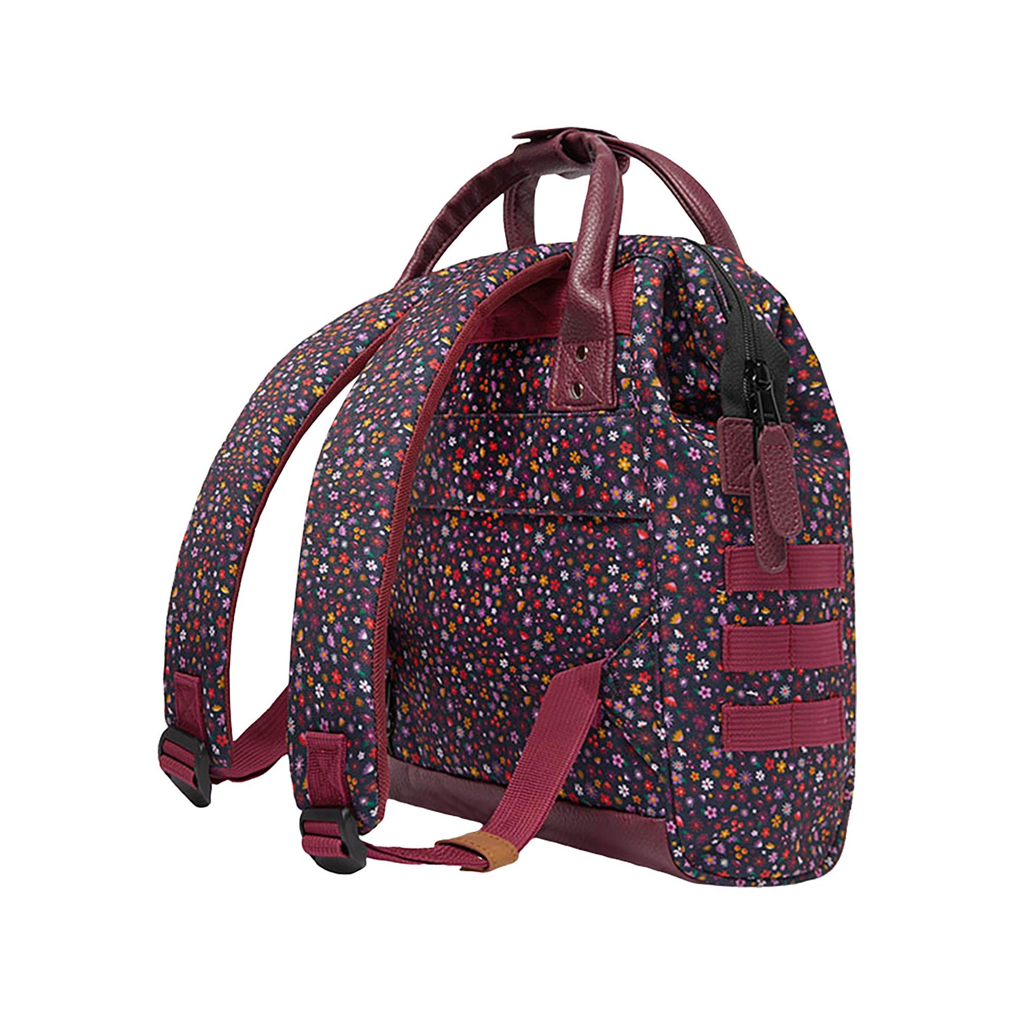 CABAIA Zaino Advent S LAUSANNE 