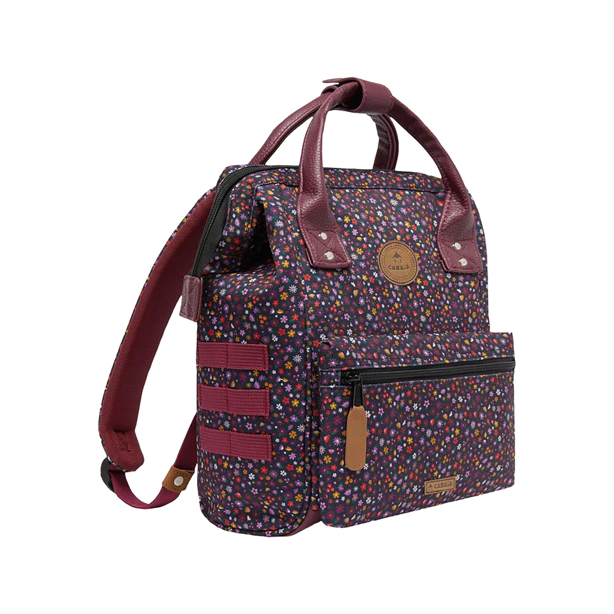 CABAIA Rucksack Advent S LAUSANNE 