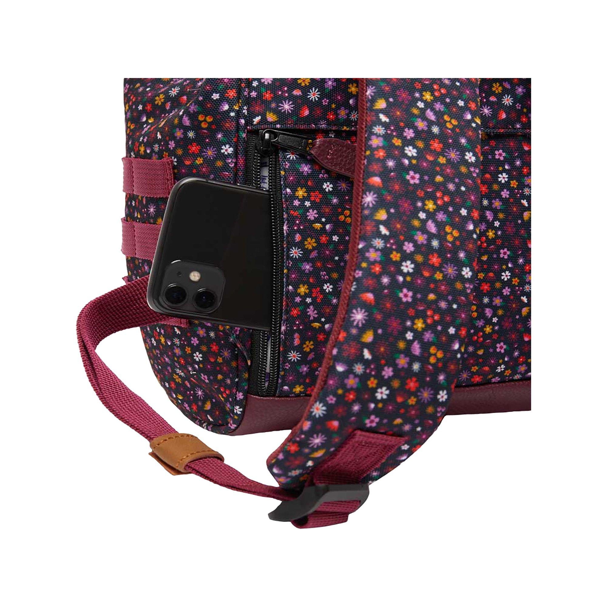 CABAIA Rucksack Advent S LAUSANNE 