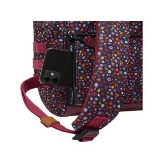 CABAIA Zaino Advent S LAUSANNE 