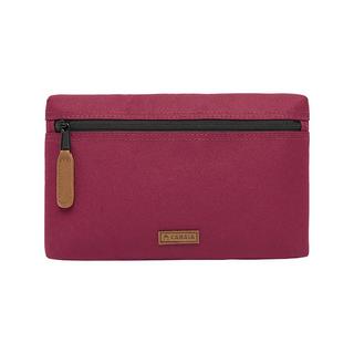 CABAIA Zaino Advent S LAUSANNE 