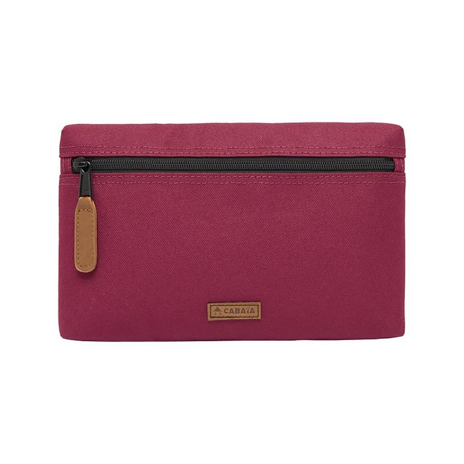 CABAIA Zaino Advent S LAUSANNE 