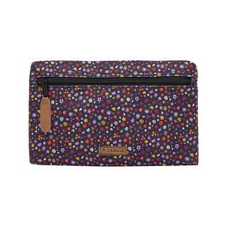 CABAIA Zaino Advent S LAUSANNE 