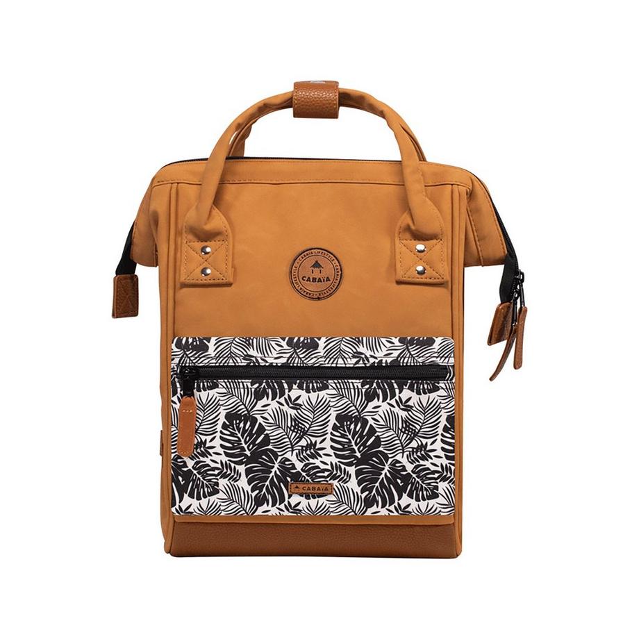 CABAIA Rucksack Advent S MOSCOU 