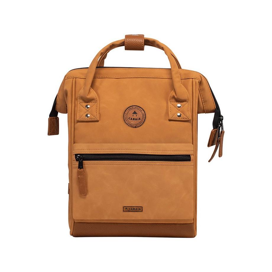 CABAIA Rucksack Advent S MOSCOU 