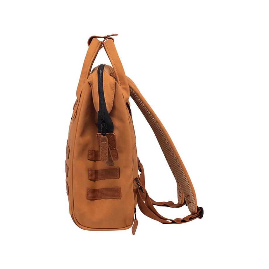 CABAIA Rucksack Advent S MOSCOU 